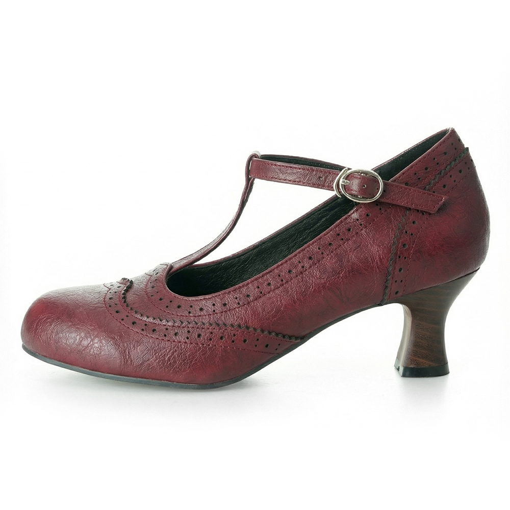 2026 Spring Breathabel Women P - đánh giá và giá Women'S Shoes In Size 12