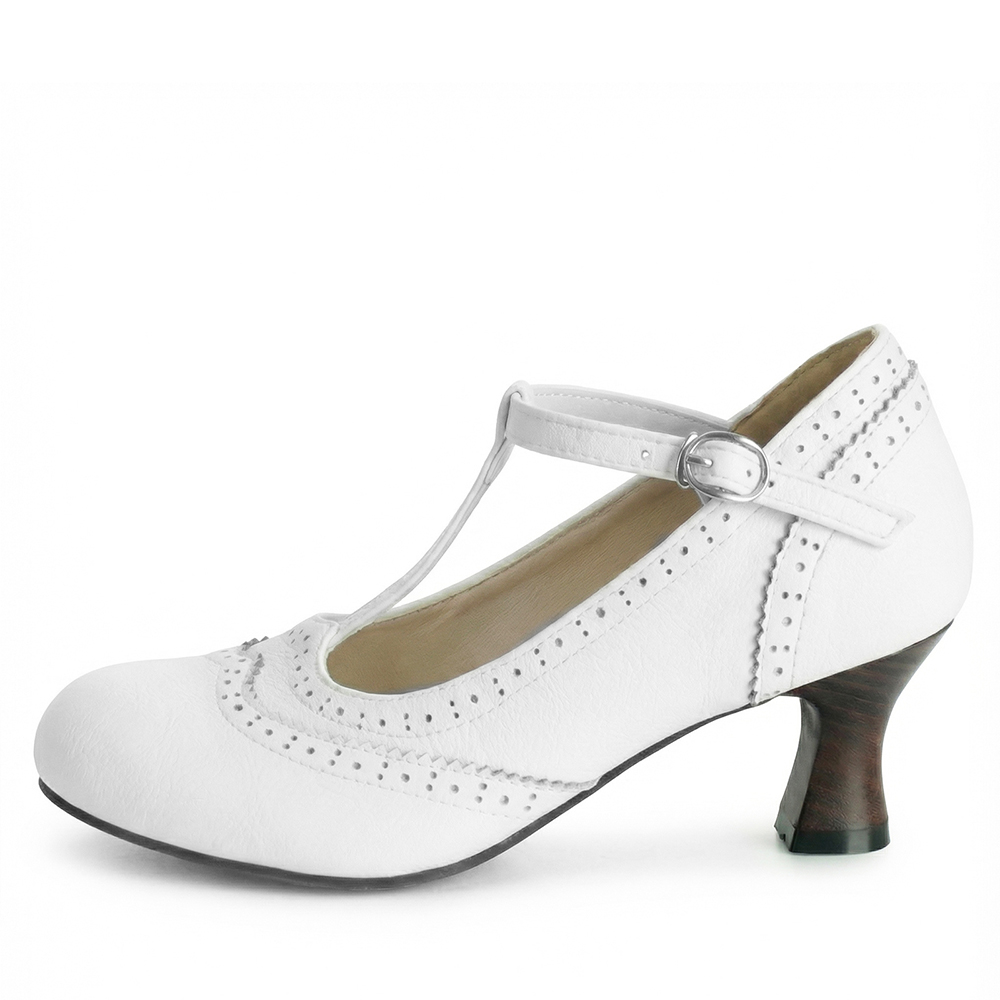 2026 Spring Breathabel Women P - đánh giá và giá Women'S Shoes In Size 12