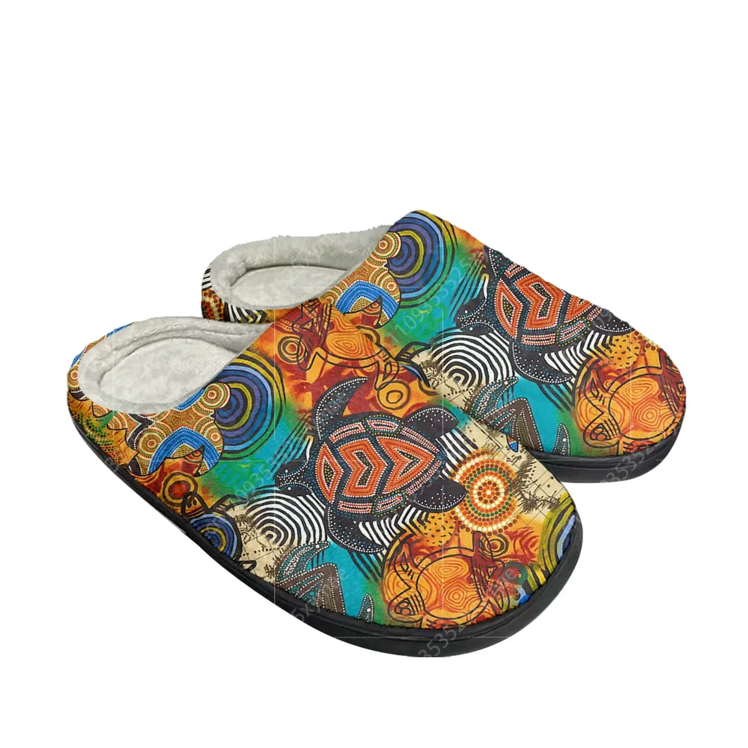 Australia Aboriginal Turtle In - đánh giá và giá Women Shoes In Australia