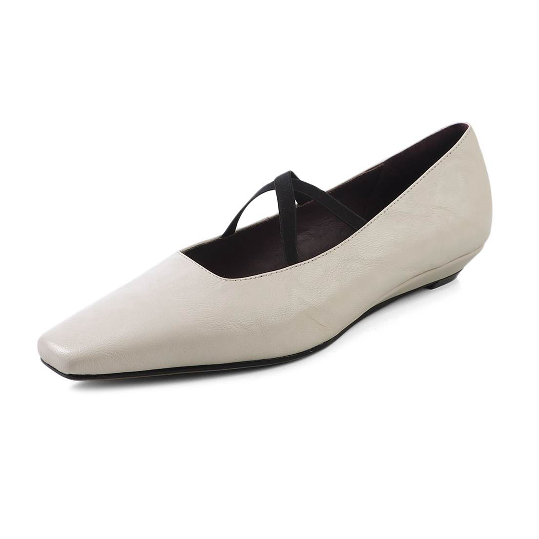 Krazing Pot Horsehair Sheep Su - đánh giá và giá Women Shoes Brand