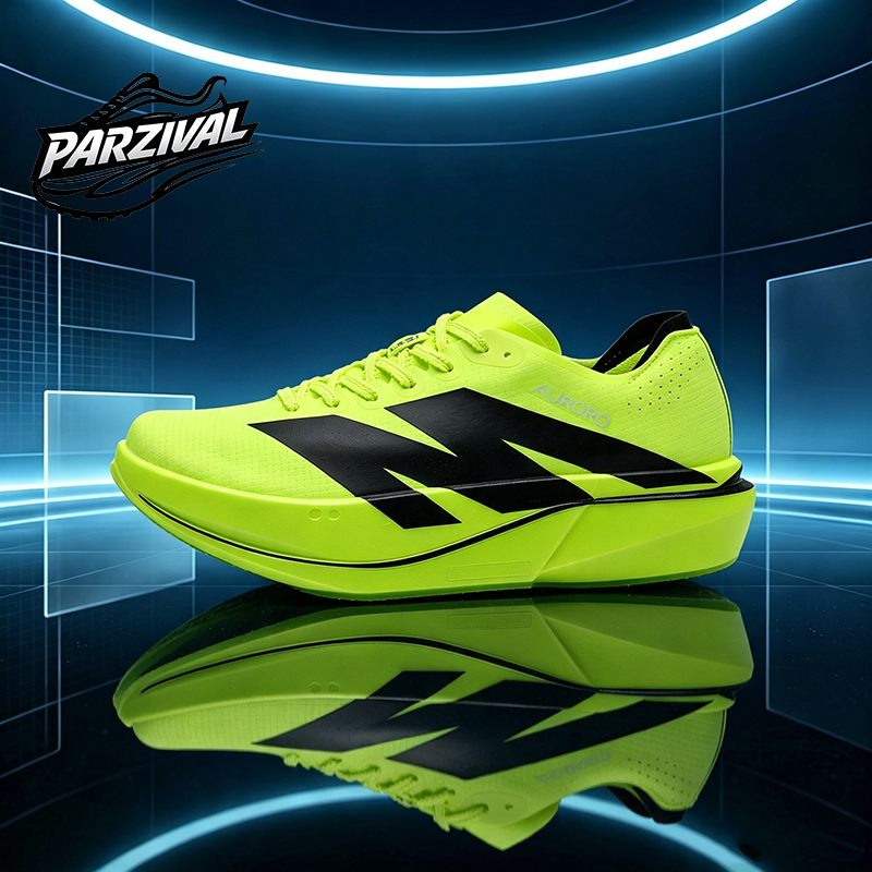 Men Carbon Plate Running Shoes - đánh giá và giá Women'S Shoes For Tennis