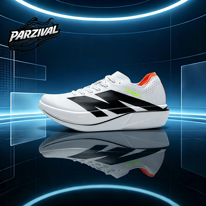 Men Carbon Plate Running Shoes - đánh giá và giá Women'S Shoes For Tennis
