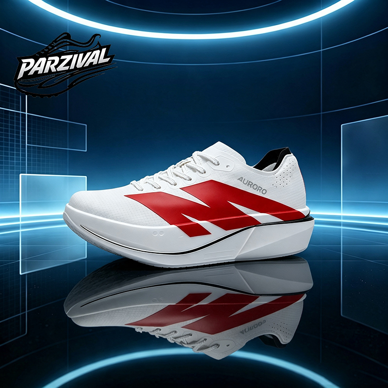 Men Carbon Plate Running Shoes - đánh giá và giá Women'S Shoes For Tennis