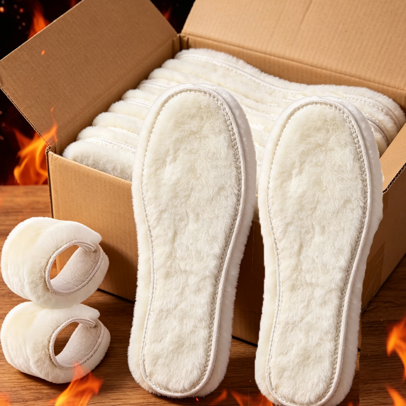Unisex Winter Australia Sheeps - đánh giá và giá Women Shoes In Australia