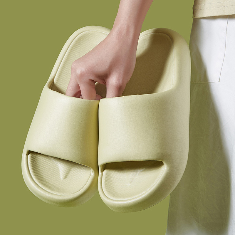 Home Slippers Women cloud Sand - đánh giá và giá Women'S Shoes To Men'S Size