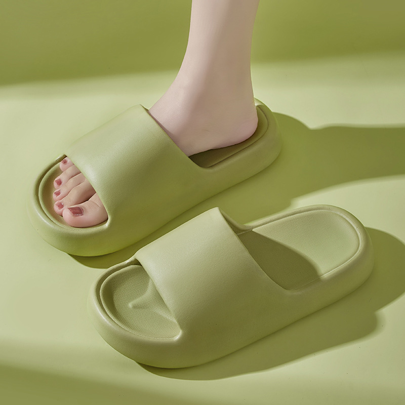 Home Slippers Women cloud Sand - đánh giá và giá Women'S Shoes To Men'S Size