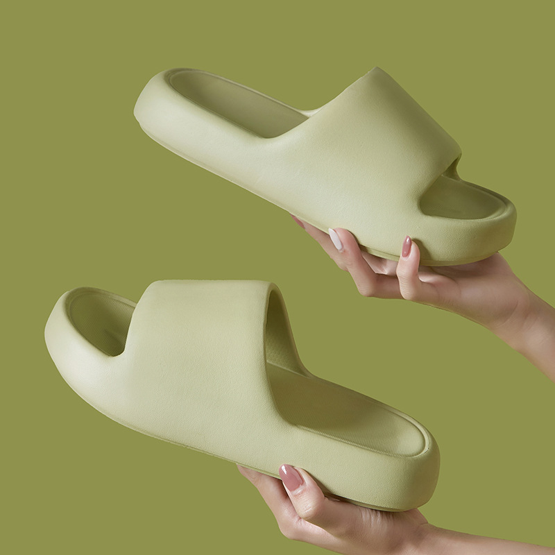 Home Slippers Women cloud Sand - đánh giá và giá Women'S Shoes To Men'S Size