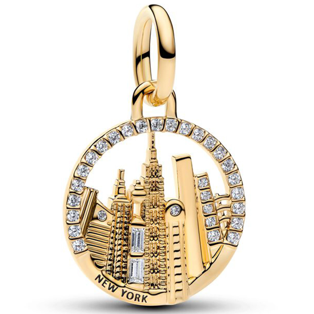 925 Silver Bead London Big Ben - đánh giá và giá Women Shoes In Australia
