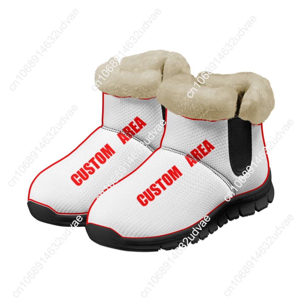 America 250th Anniversary 1776 - đánh giá và giá Women'S Shoes Casual Sneakers