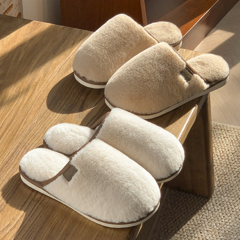 Crestar Women Warm Fuzzy Slipp - đánh giá và giá Women'S Shoes To Men'S Size