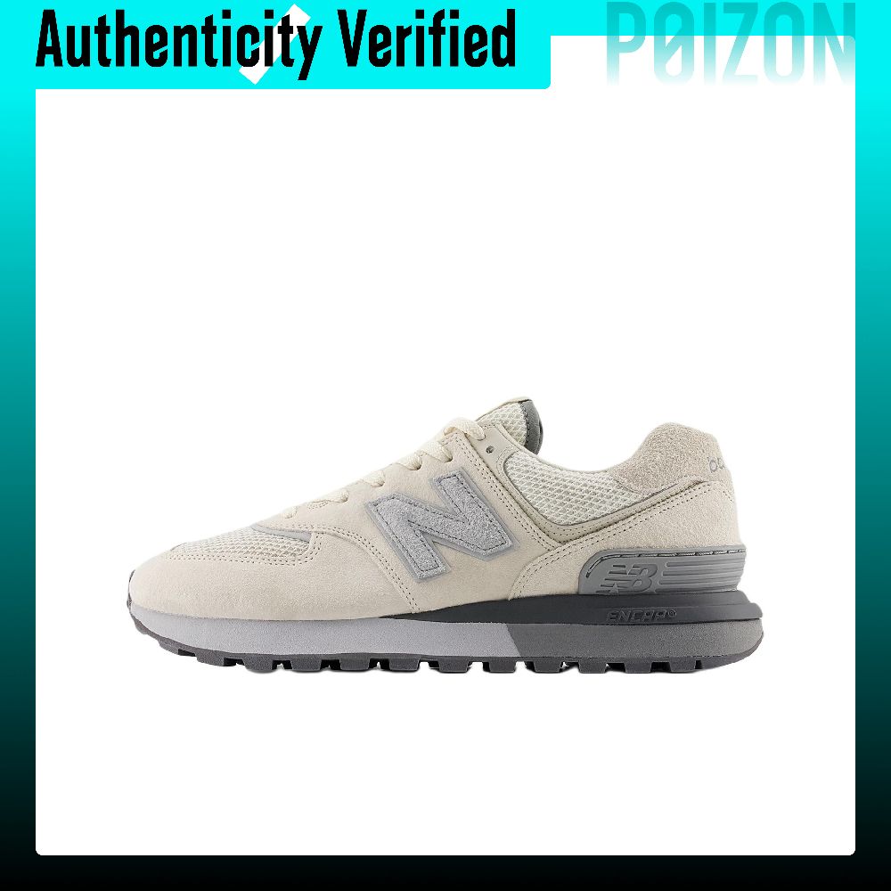 New Balance NB 574 Mesh Low to - đánh giá và giá New Balance Shoes 574