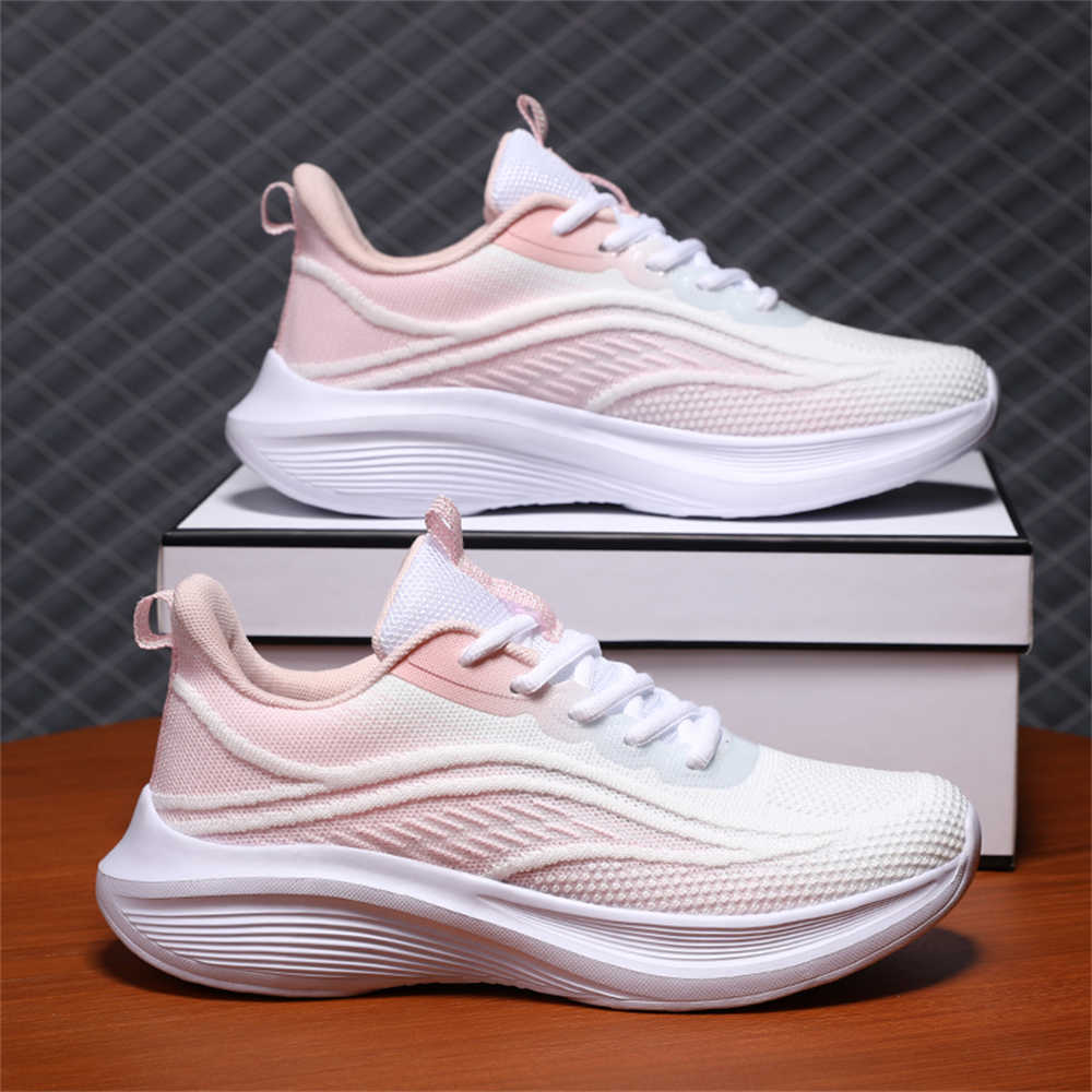 Plateforme Extra Large Sizes W - đánh giá và giá Women'S Shoes For Tennis
