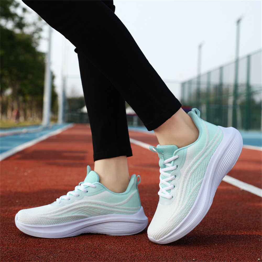 Plateforme Extra Large Sizes W - đánh giá và giá Women'S Shoes For Tennis