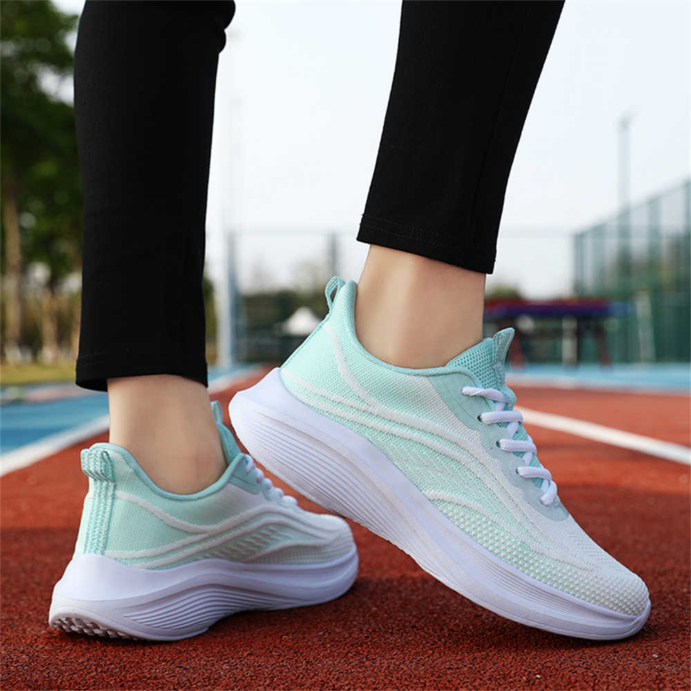 Plateforme Extra Large Sizes W - đánh giá và giá Women'S Shoes For Tennis