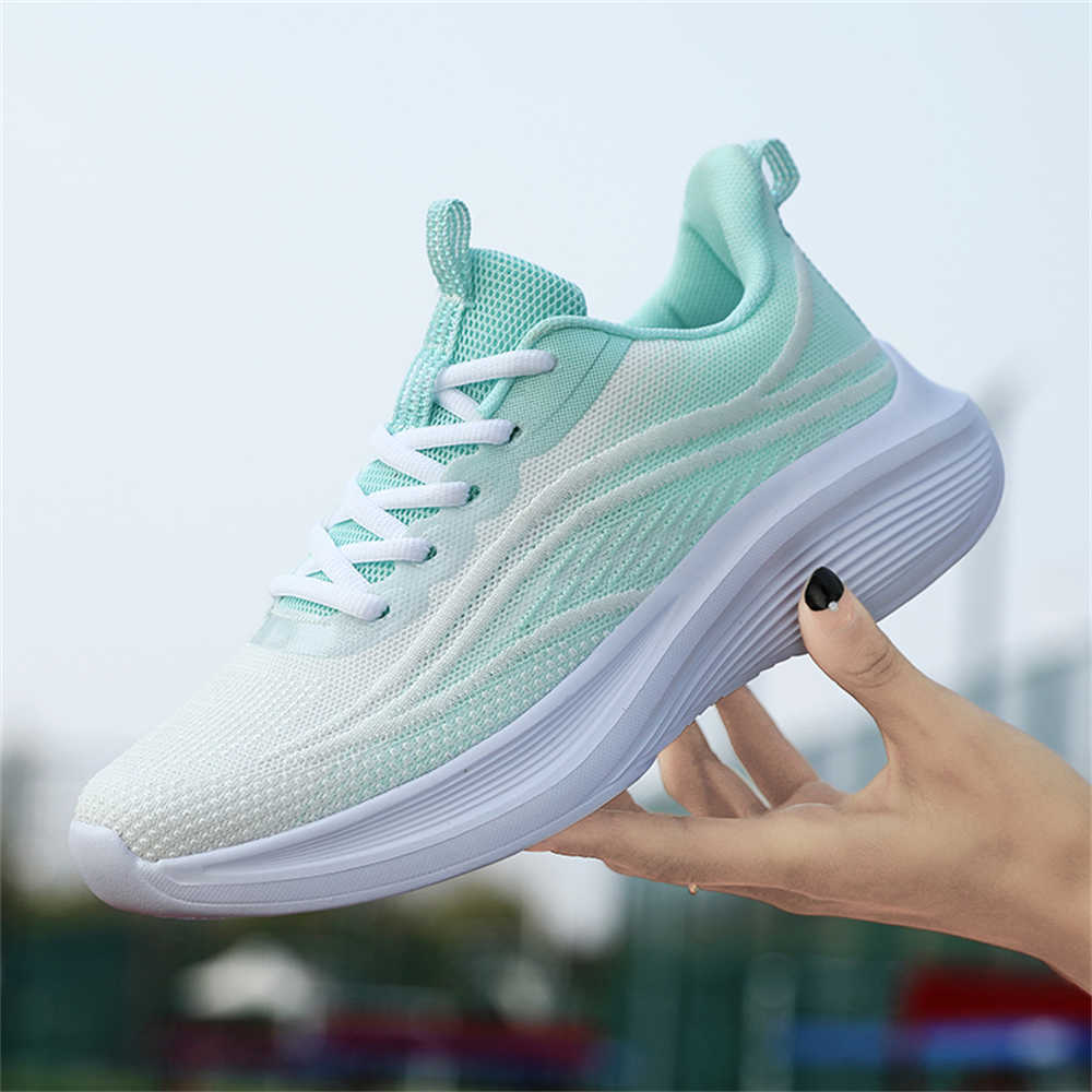 Plateforme Extra Large Sizes W - đánh giá và giá Women'S Shoes For Tennis