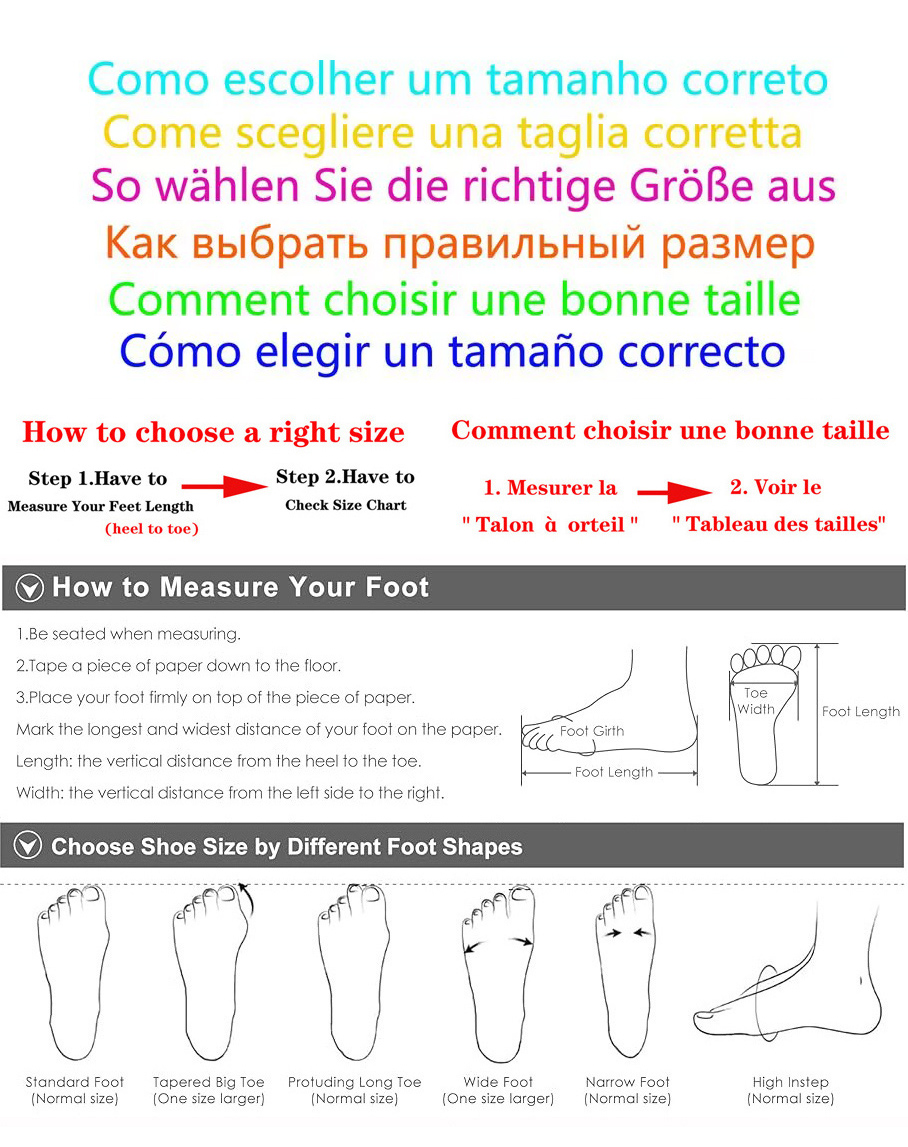 【Measure Your Feet Length Befo - đánh giá và giá Strappy Heeled Sandals