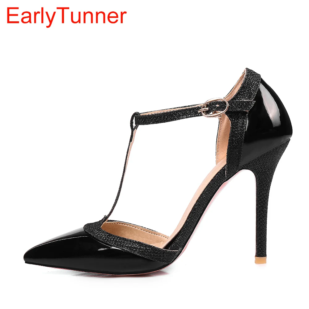 Thương Hiệu Mới Bán Hàng Gợi C - đánh giá và giá Women Shoes Brand