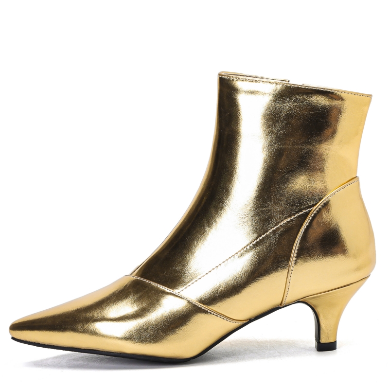 Elegant Women's Ankle Boots Lu - đánh giá và giá Women'S Shoes In Size 12