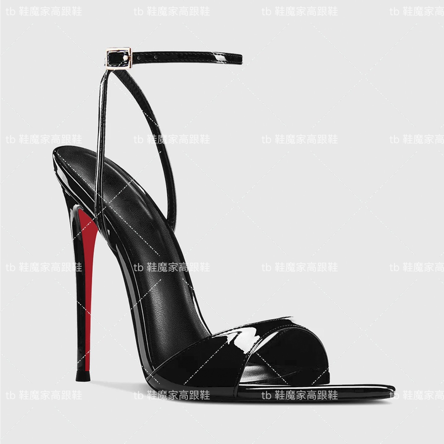 New European and American Sexy - đánh giá và giá Pointed Toe Flat