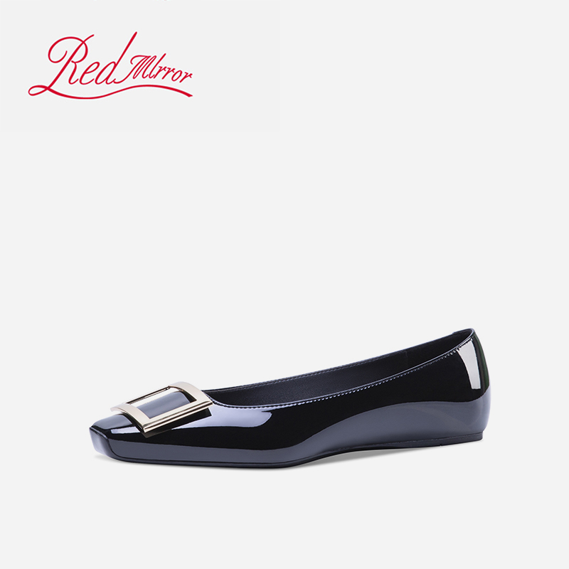 2025 new flat shoes, women's b - đánh giá và giá Pointed Toe Flat