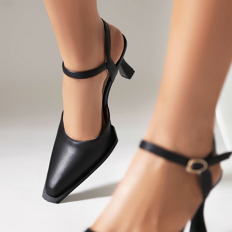 ORCHA LISA Brand New Women San - đánh giá và giá Women Shoes Brand