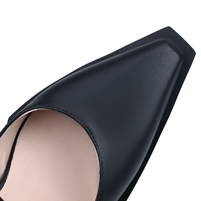 ORCHA LISA Brand New Women San - đánh giá và giá Women Shoes Brand