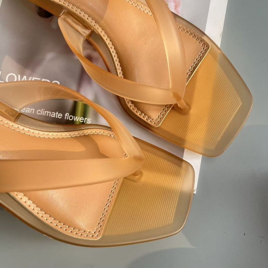 Korean Muted Tone Olive Green  - đánh giá và giá Women'S Shoes Everyday
