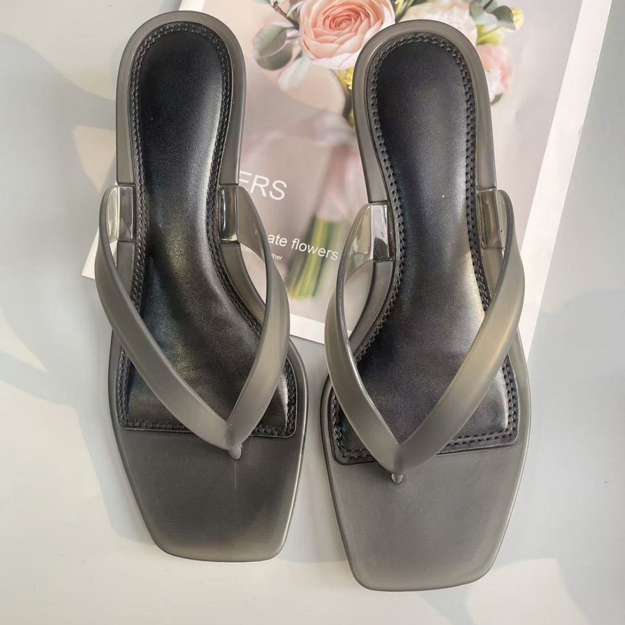 Korean Muted Tone Olive Green  - đánh giá và giá Women'S Shoes Everyday