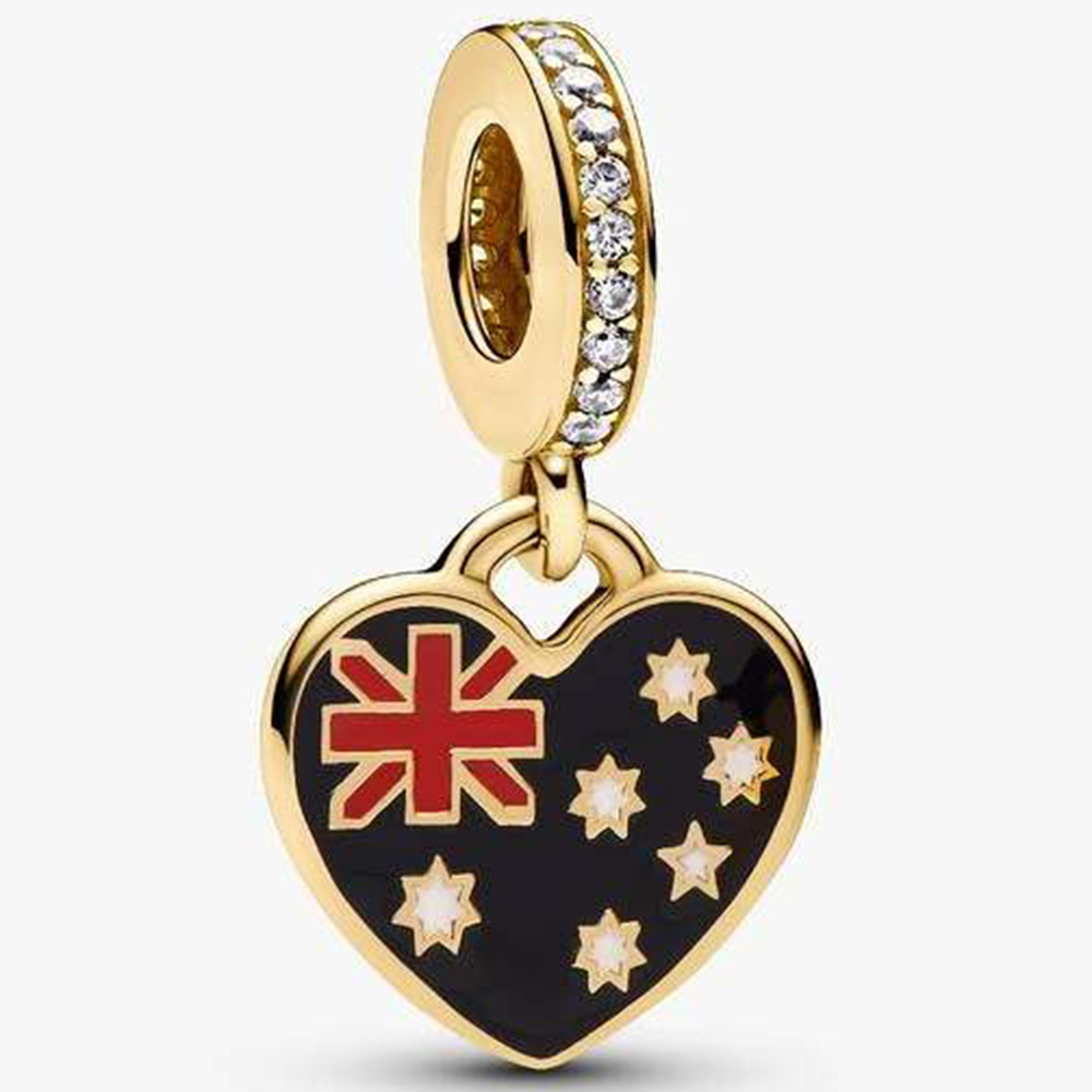 2026 925 Silver Bead New York  - đánh giá và giá Women Shoes In Australia