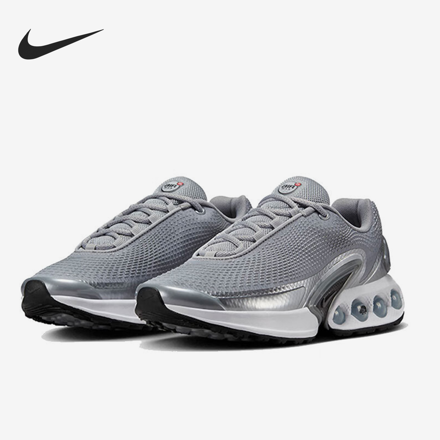 Nike genuine genuine Air Max D - đánh giá và giá Women'S Shoes Nike Air Max