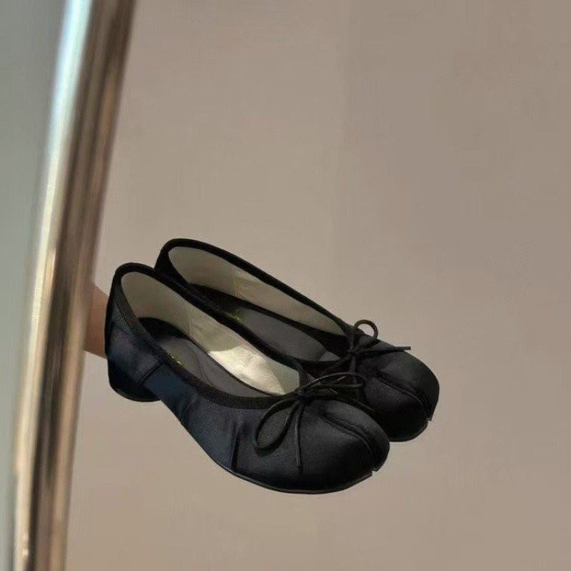 Sweet Bow Women's Spring 2026  - đánh giá và giá Shoes Women Pumps