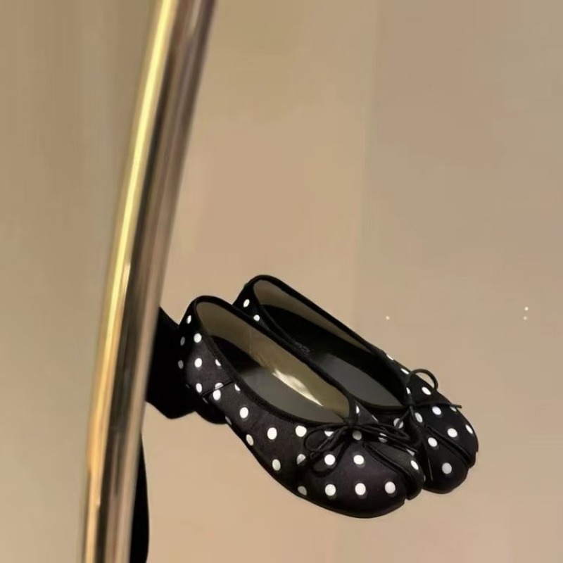 Sweet Bow Women's Spring 2026  - đánh giá và giá Shoes Women Pumps