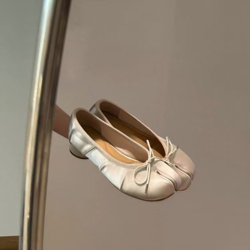 Sweet Bow Women's Spring 2026  - đánh giá và giá Shoes Women Pumps