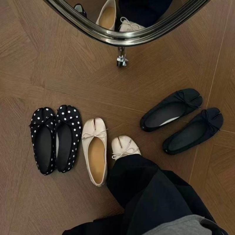 Sweet Bow Women's Spring 2026  - đánh giá và giá Shoes Women Pumps