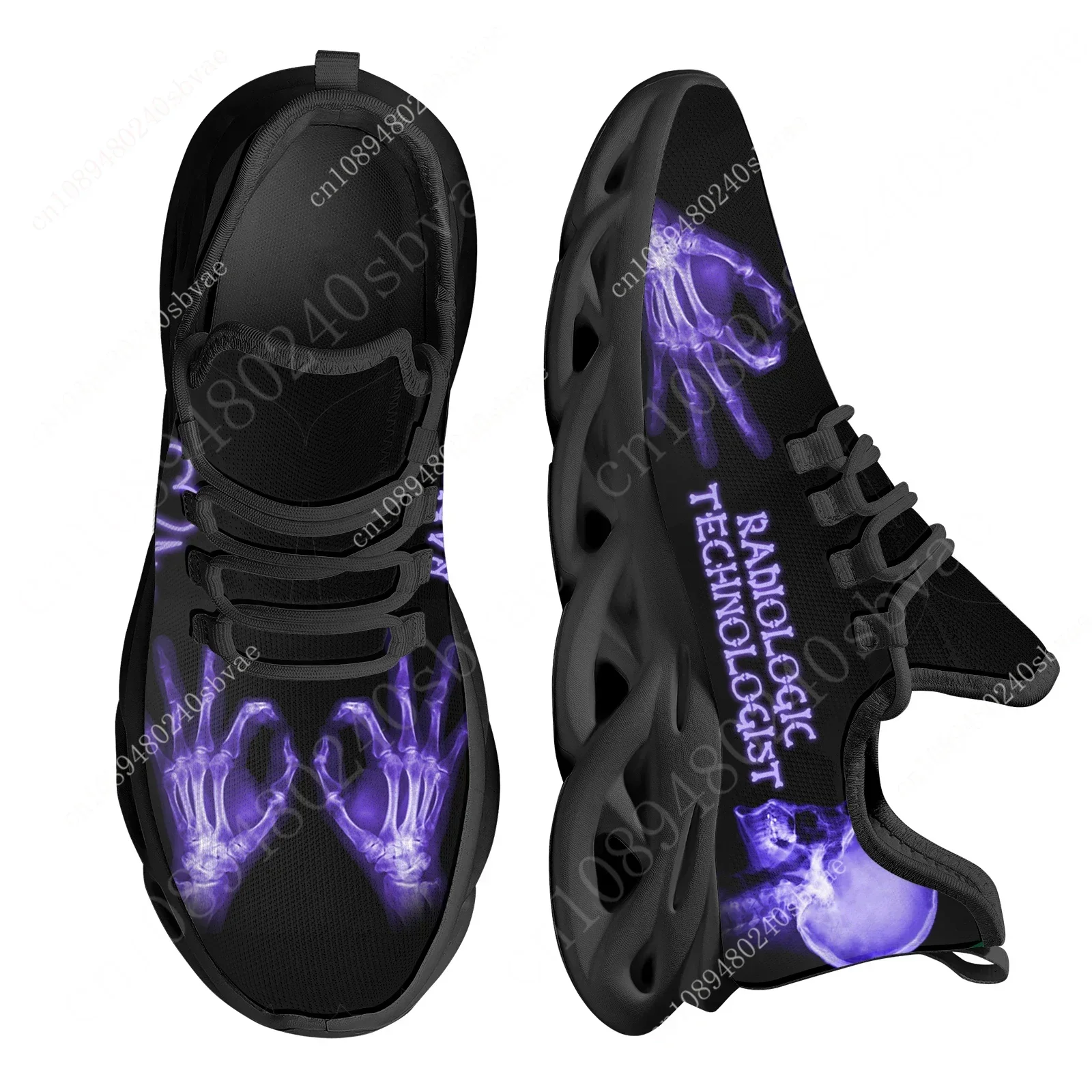 Radiologic Technologist Sneake - đánh giá và giá Women'S Shoes Casual Sneakers