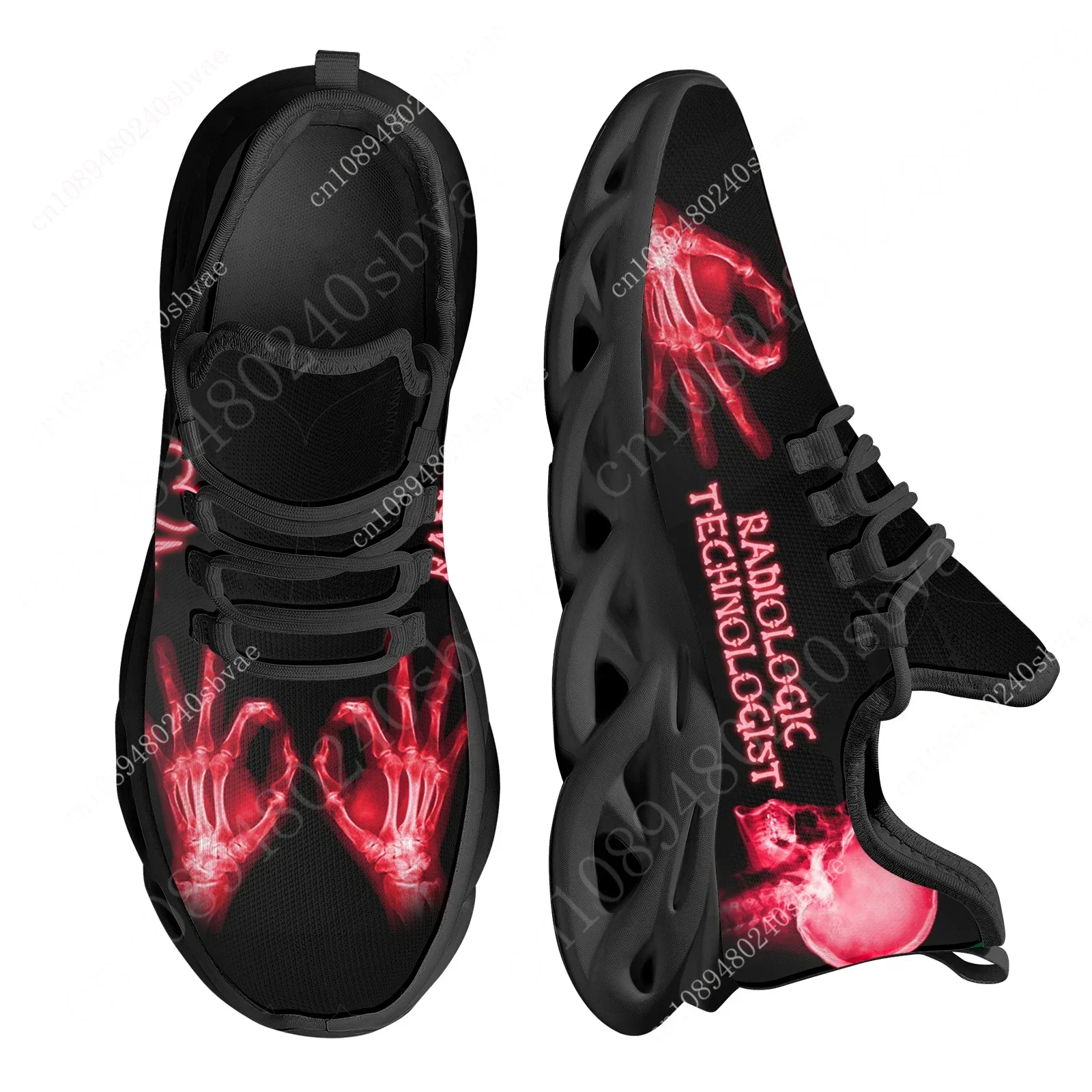 Radiologic Technologist Sneake - đánh giá và giá Women'S Shoes Casual Sneakers