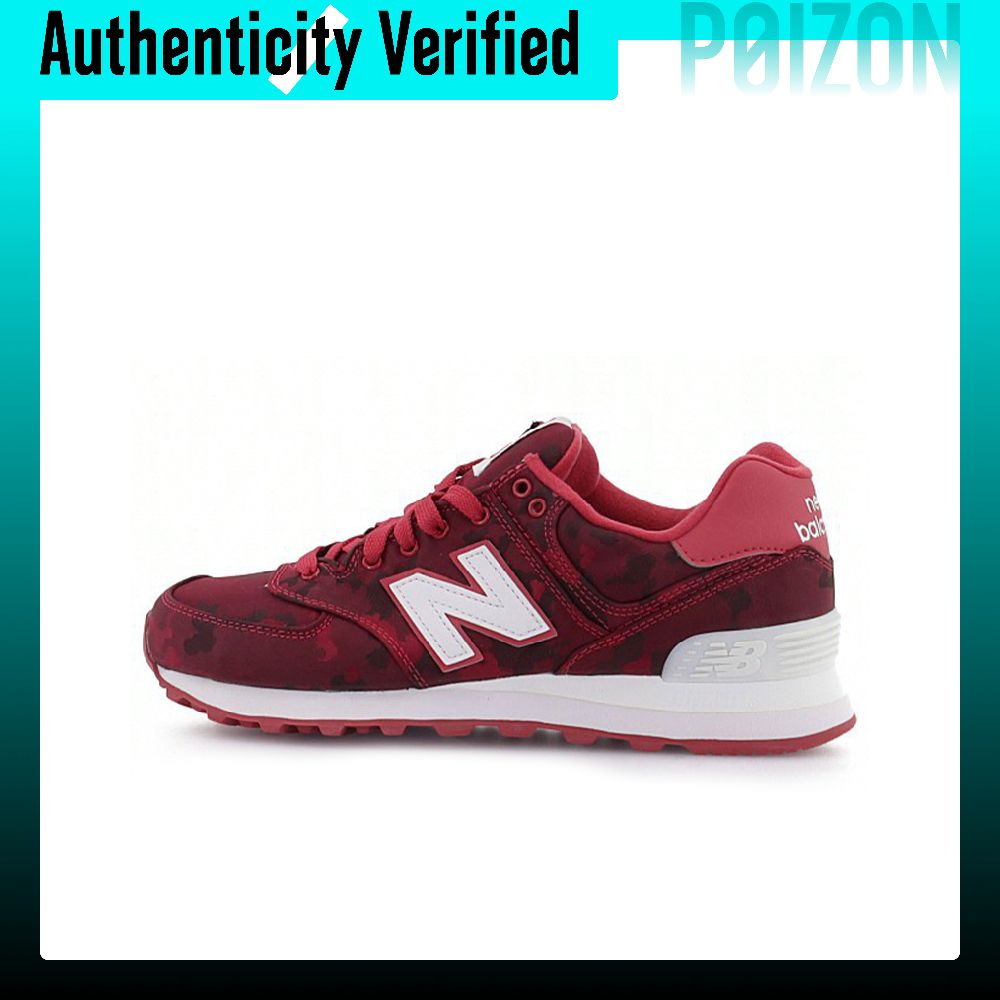 New Balance NB 574 Running Sho - đánh giá và giá New Balance Shoes 574