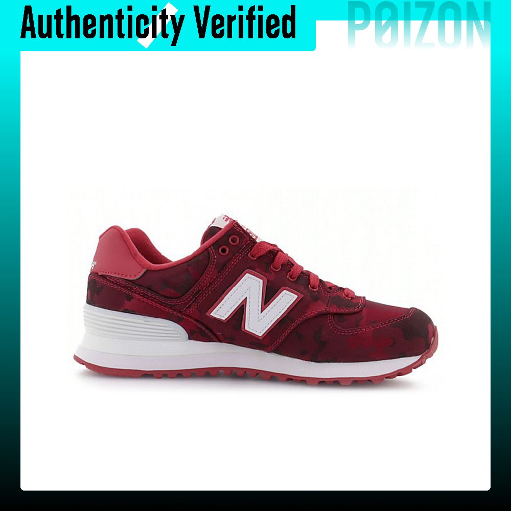 New Balance NB 574 Running Sho - đánh giá và giá New Balance Shoes 574