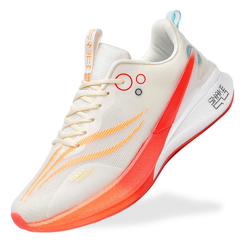 Professional Running Shoes for - đánh giá và giá Women'S Shoes New Balance