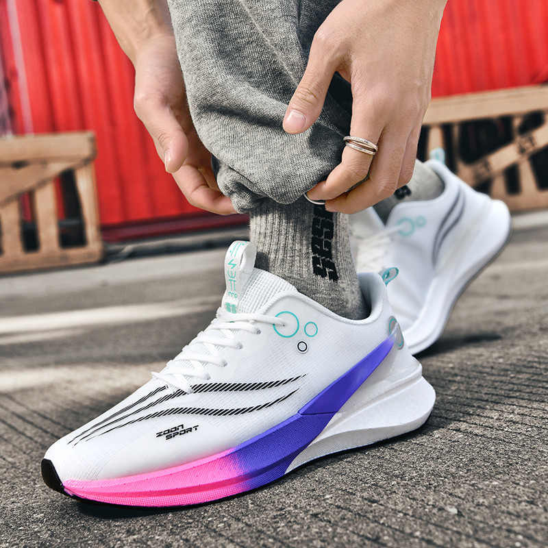 Professional Running Shoes for - đánh giá và giá Women'S Shoes New Balance