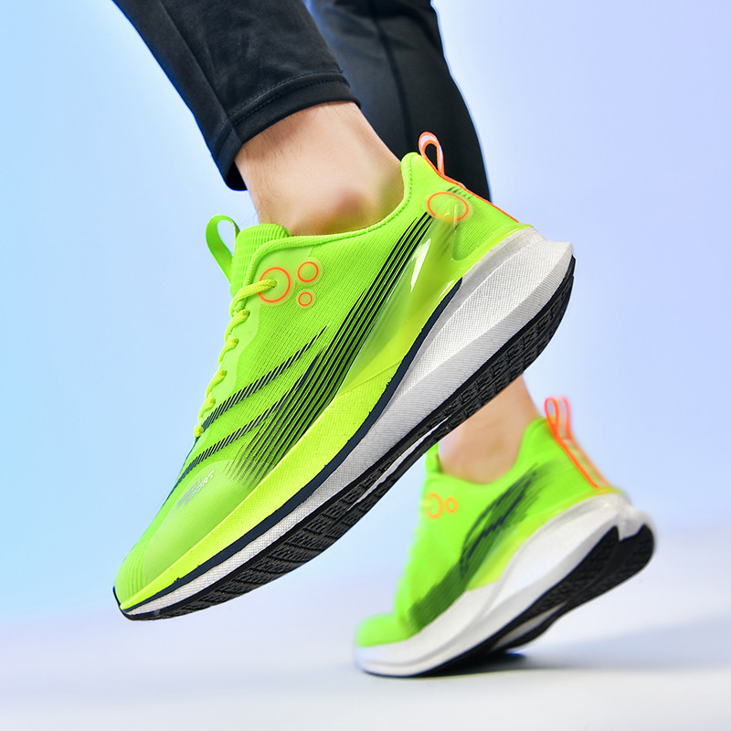 Professional Running Shoes for - đánh giá và giá Women'S Shoes New Balance