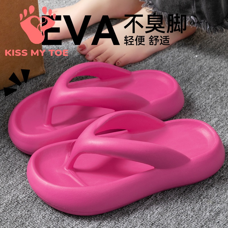 New Soft Slippers Women Men Co - đánh giá và giá Women'S Shoes To Men'S Size