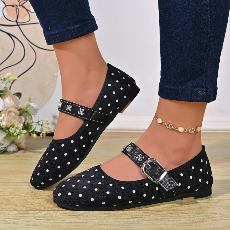 Designer Women Mary Jane Shoes - đánh giá và giá Women'S Shoes Casual Sneakers