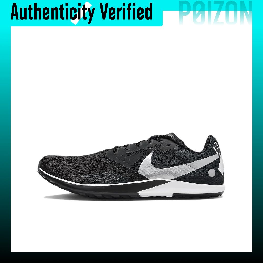 Nike Zoom Rival Waffle 6 Low t - đánh giá và giá New Balance Shoes 574