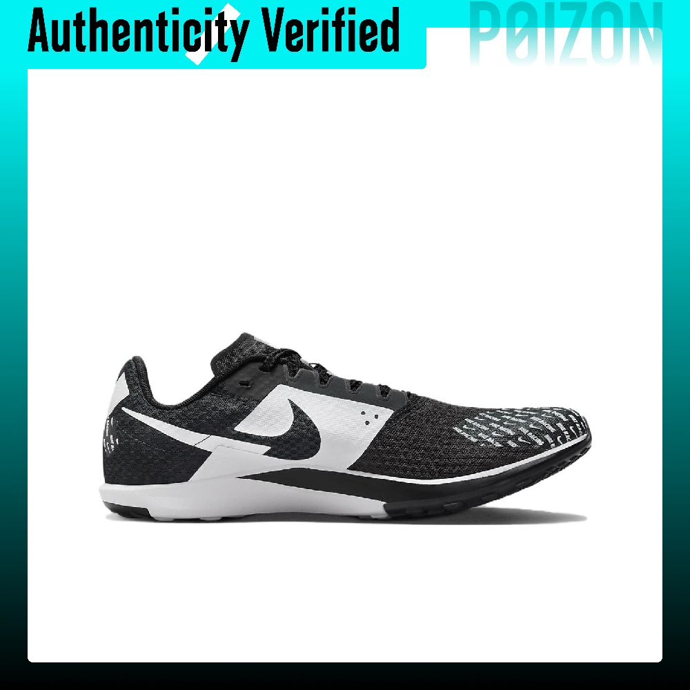 Nike Zoom Rival Waffle 6 Low t - đánh giá và giá New Balance Shoes 574
