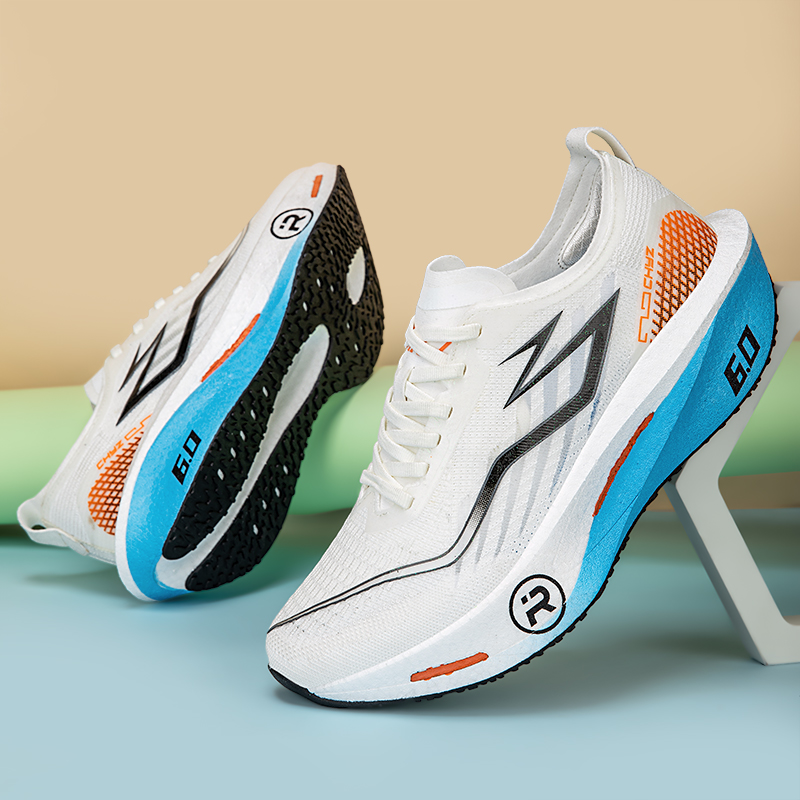 New Sports Shoes for Men&Women - đánh giá và giá Women'S Shoes New Balance