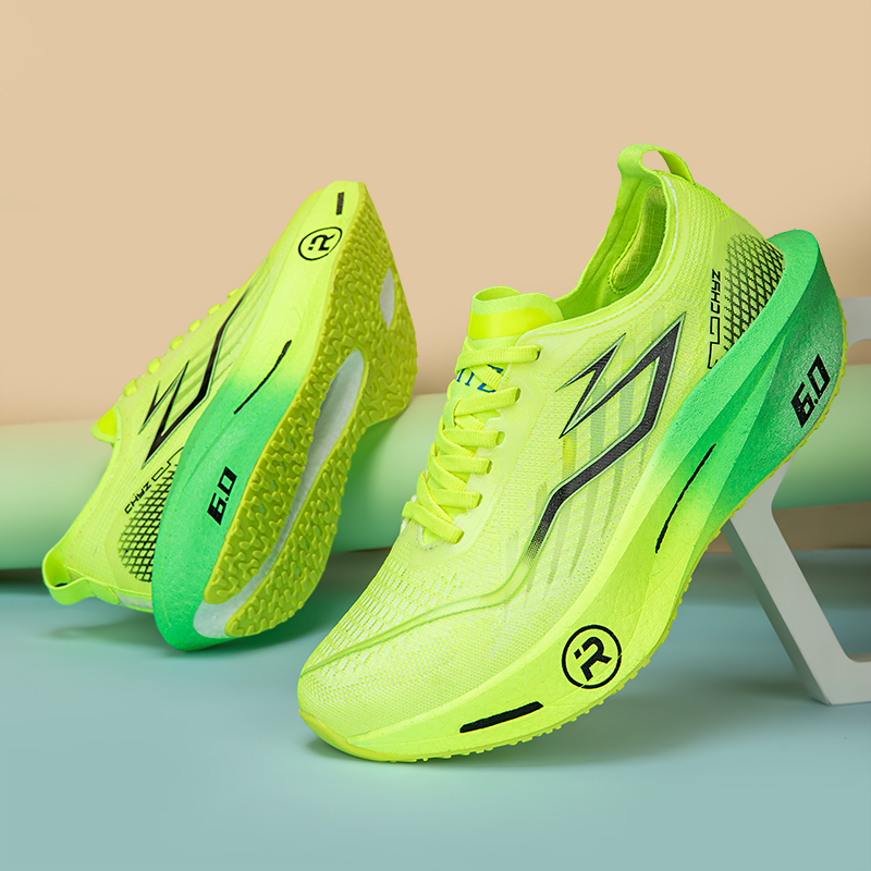 New Sports Shoes for Men&Women - đánh giá và giá Women'S Shoes New Balance