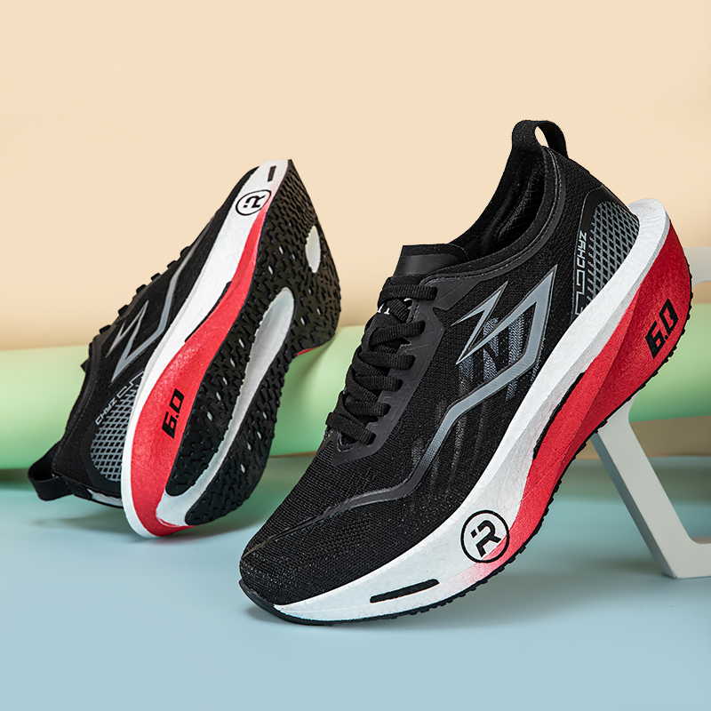 New Sports Shoes for Men&Women - đánh giá và giá Women'S Shoes New Balance