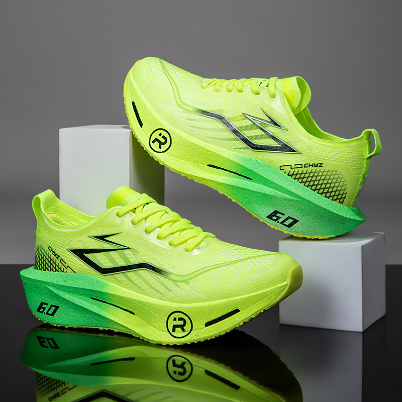 New Sports Shoes for Men&Women - đánh giá và giá Women'S Shoes New Balance