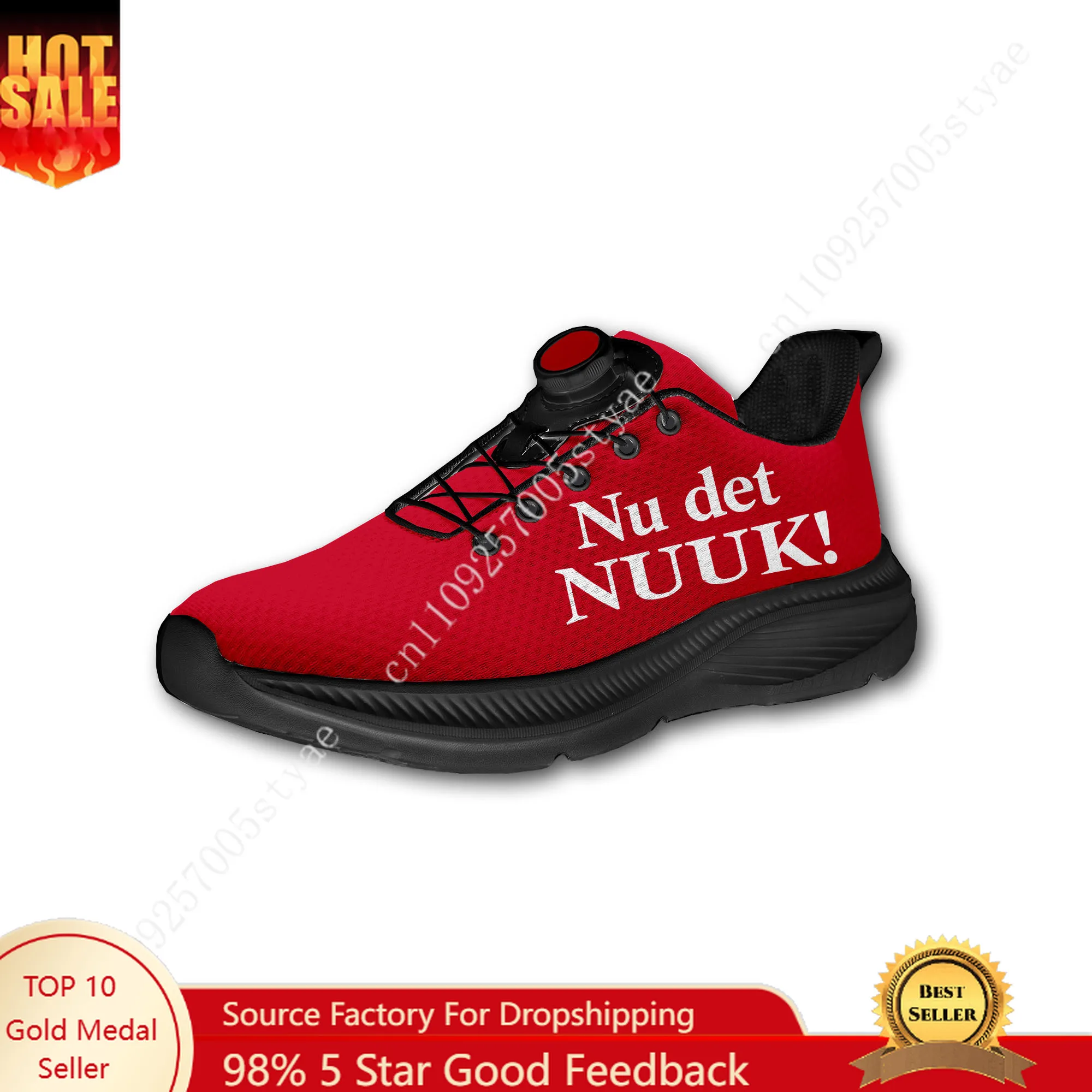MAKE AMERICA GO AWAY Custom Wa - đánh giá và giá Women Shoes Sneakers